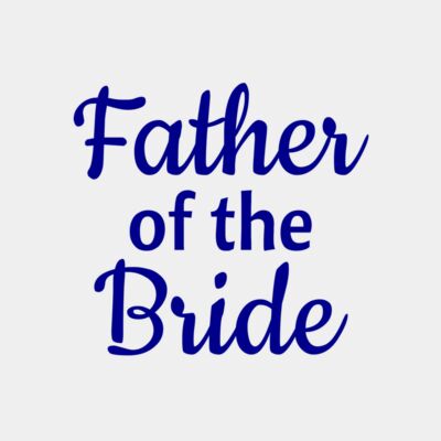 Wedding 37 Thumbnail