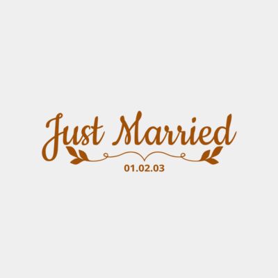 Wedding 42 Thumbnail