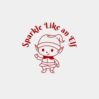 Christmas 40 Thumbnail