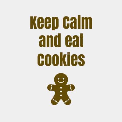 Christmas 44 Thumbnail