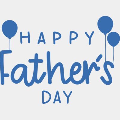 Happy Father s Day 3 Thumbnail