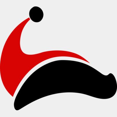 Santas Hat Thumbnail