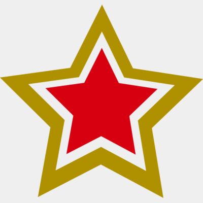 Star Thumbnail