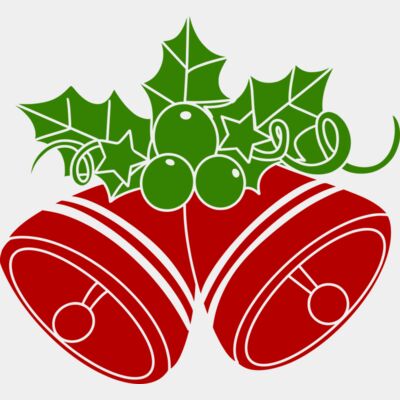 Christmas Bells Thumbnail