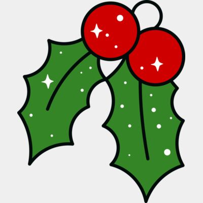 Christmas Ornament 1 Thumbnail
