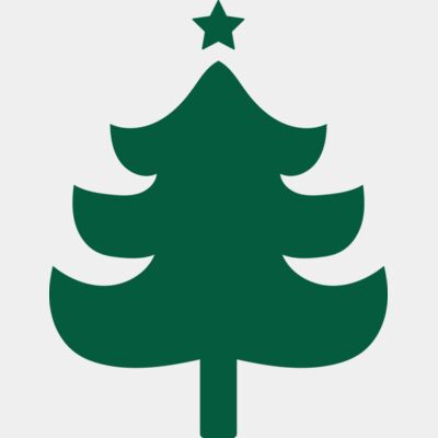 Christmas Tree 2 Thumbnail