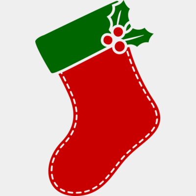 Christmas Socks Thumbnail