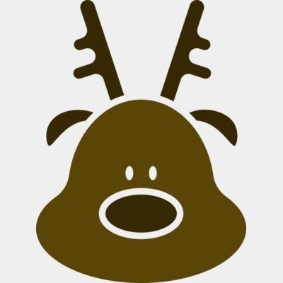 Reindeer Thumbnail