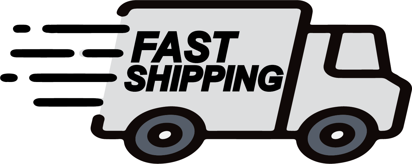 Promo Planet Fast Shipping