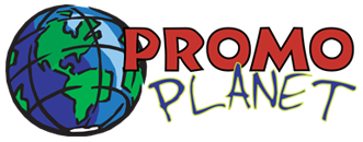 Promo Planet