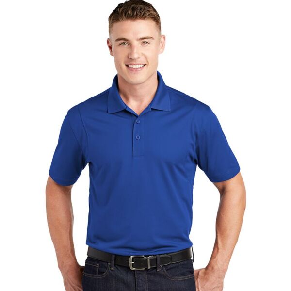 Polos Shirts Thumbnail