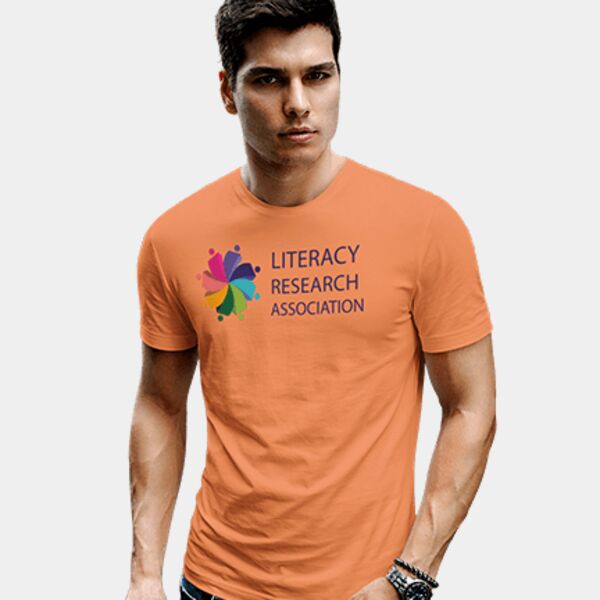 GDH100 - ComfortWash by Hanes Garment-Dyed T-Shirt Thumbnail