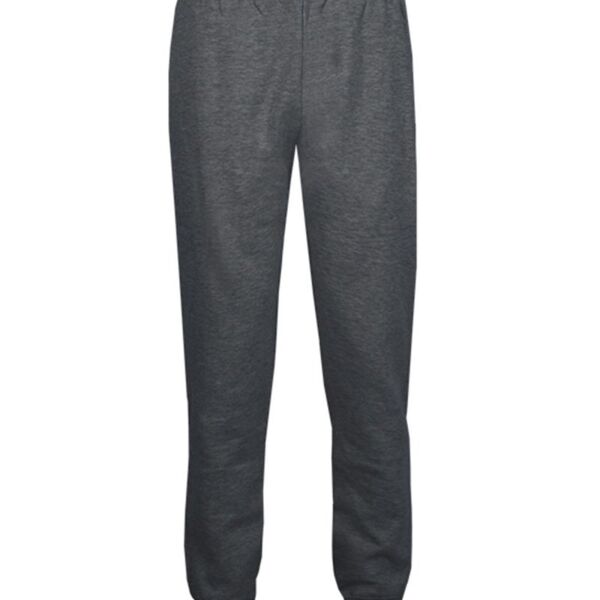 Athletic Fleece Jogger Pant Thumbnail