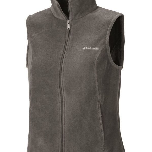Benton Springs™ Vest Thumbnail