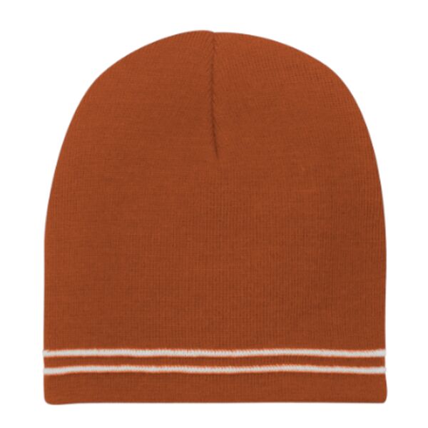 Spectator Beanie Thumbnail