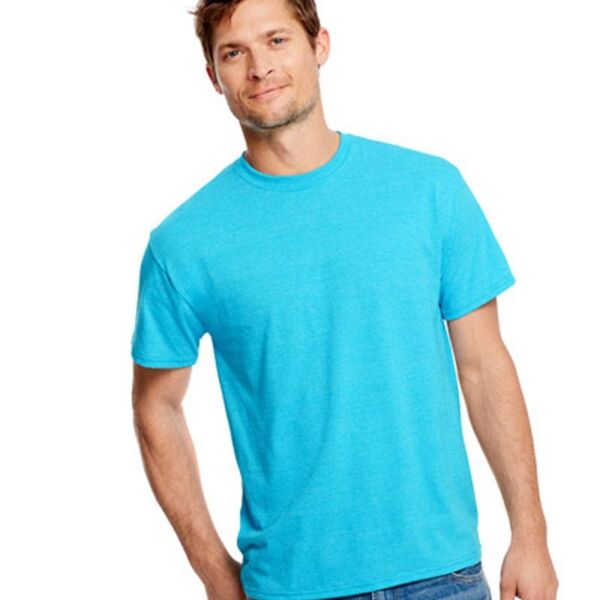 X-Temp™ Triblend T-Shirt with Fresh IQ Thumbnail