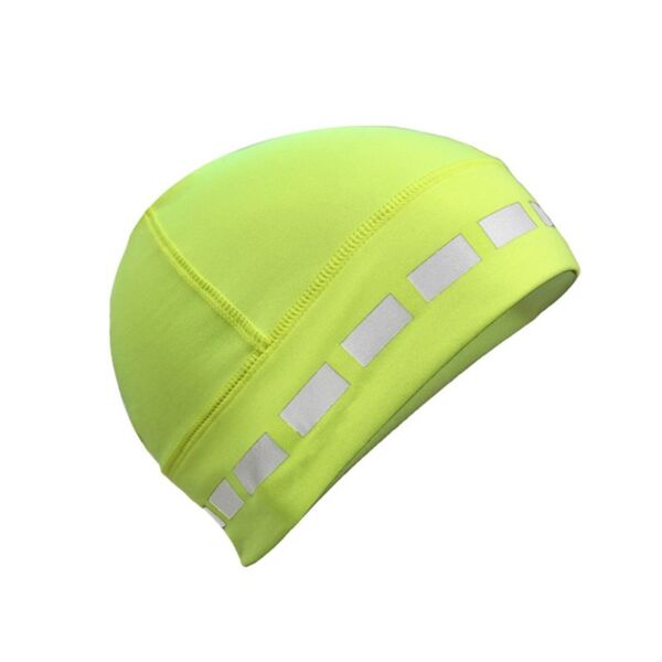 Fleece High Visibility Cap Thumbnail