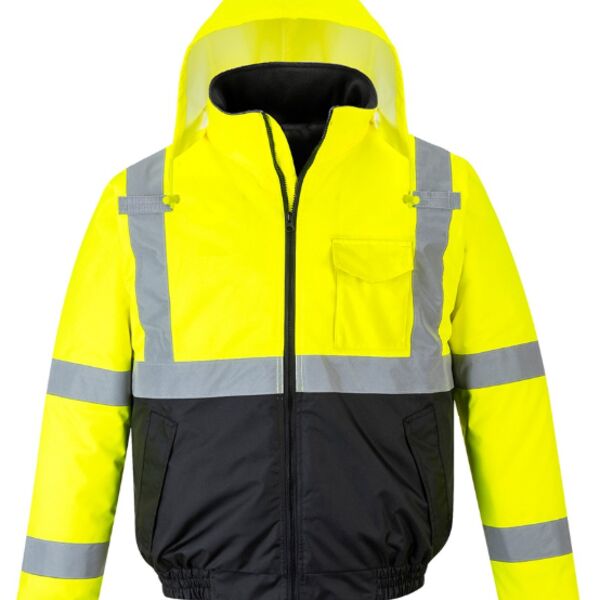 Customer Supplied US363 Thumbnail