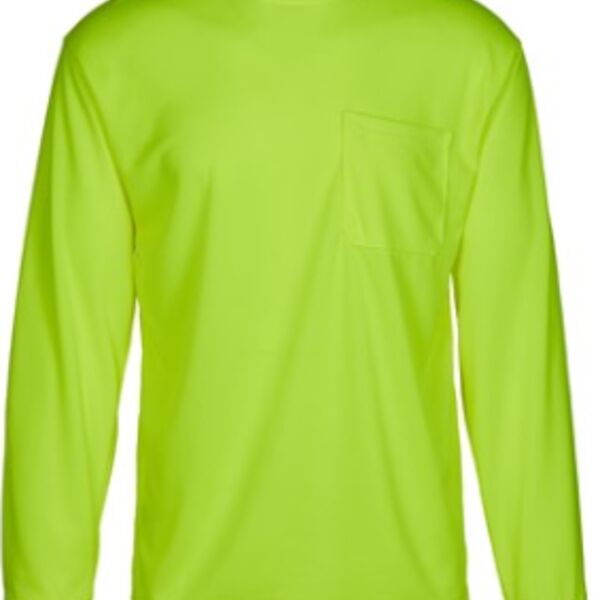 Customer Supplied MAX451 Thumbnail