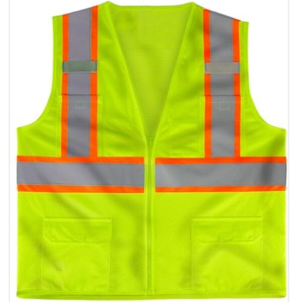 Customer Supplied MAX430 Thumbnail