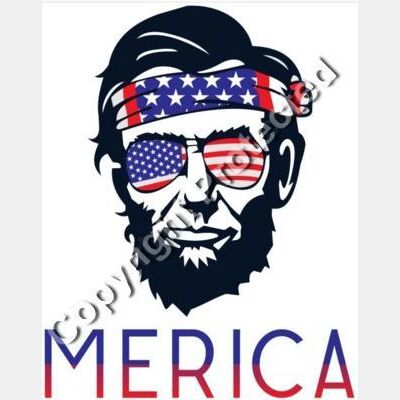 4th Of July Thumbnail