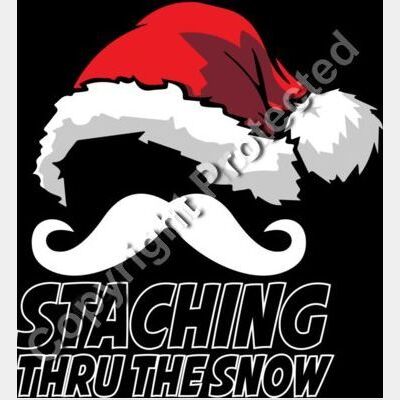 Christmas T-shirt Designs Thumbnail