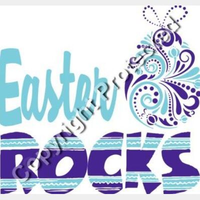 Easter Designs Thumbnail