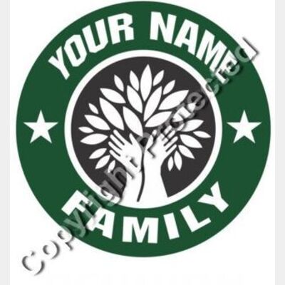 Family Reunion Thumbnail