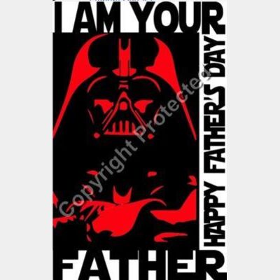 Fathers Day Thumbnail