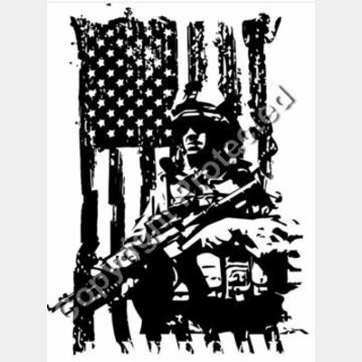 Memorial Day Thumbnail