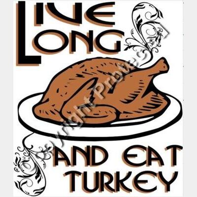 Thanksgiving Thumbnail