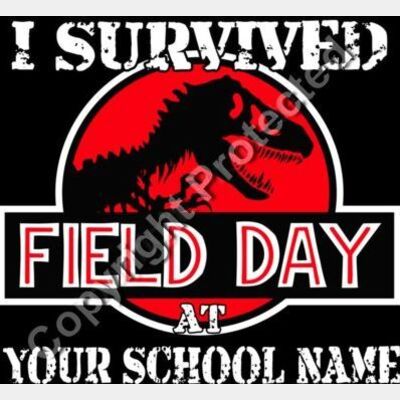 Field Day Thumbnail