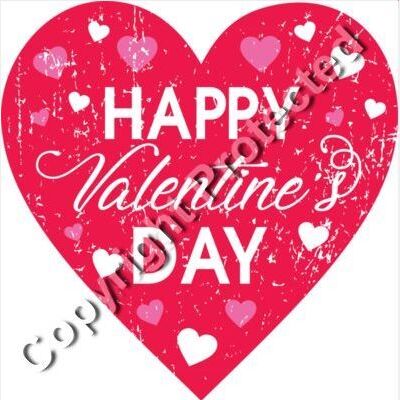 Valentines Day Thumbnail