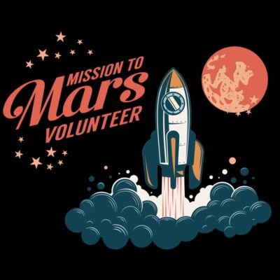 Sci-Fi Fantasy Thumbnail