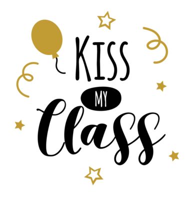 Kiss My Class