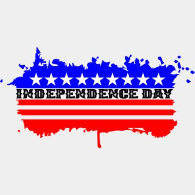 July 4th Design 15 Thumbnail