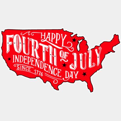 July 4th Design 1 Thumbnail