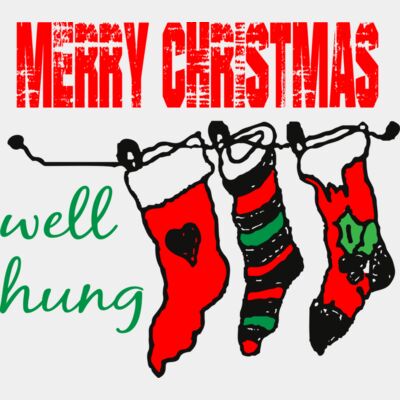 christmas design A1 Thumbnail