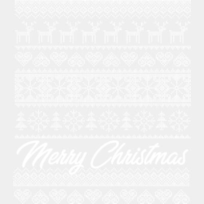 christmas design A7 Thumbnail