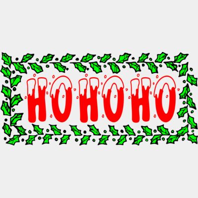 christmas design A9 Thumbnail