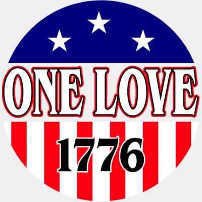 July 4th Design 4 Thumbnail