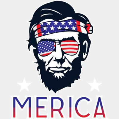 July 4th Design 5 Thumbnail