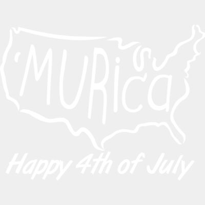 July 4th Design 6 Thumbnail