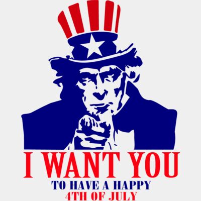 July 4th Design 7 Thumbnail