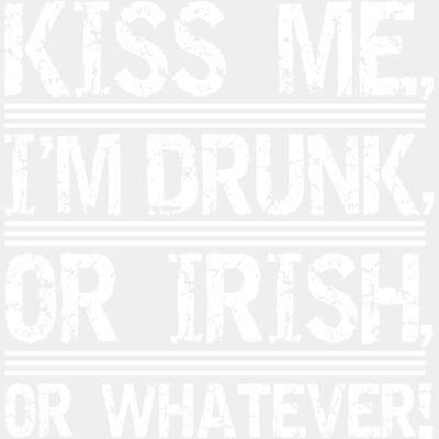 ST. PADDY'S DAY 2 Thumbnail