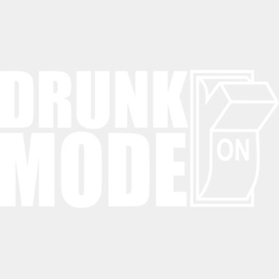 ST. PADDY'S DAY 3 Thumbnail