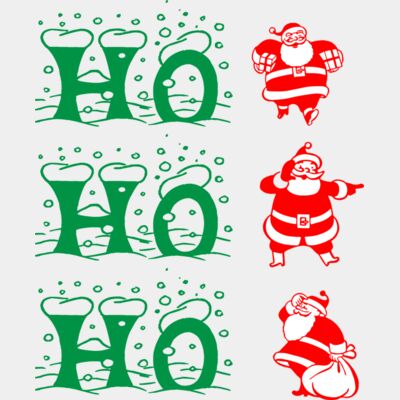 christmas design A11 Thumbnail