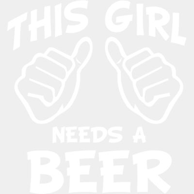 ST. PADDY'S DAY 4 Thumbnail