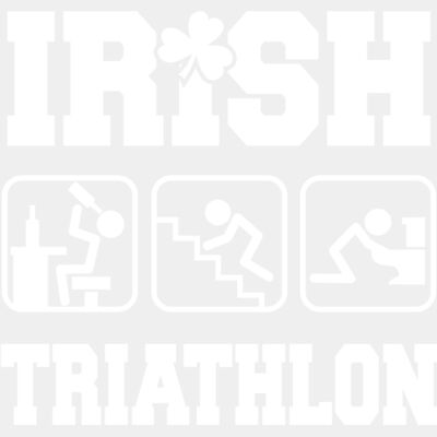 ST. PADDY'S DAY 5 Thumbnail