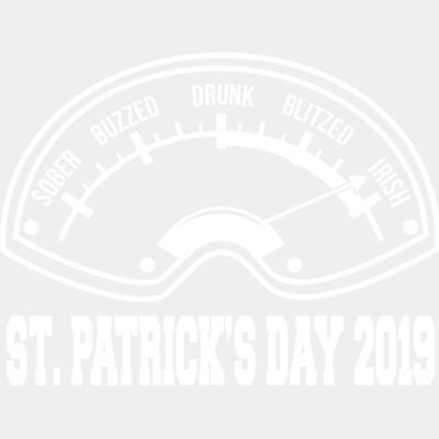 ST. PADDY'S DAY 6 Thumbnail